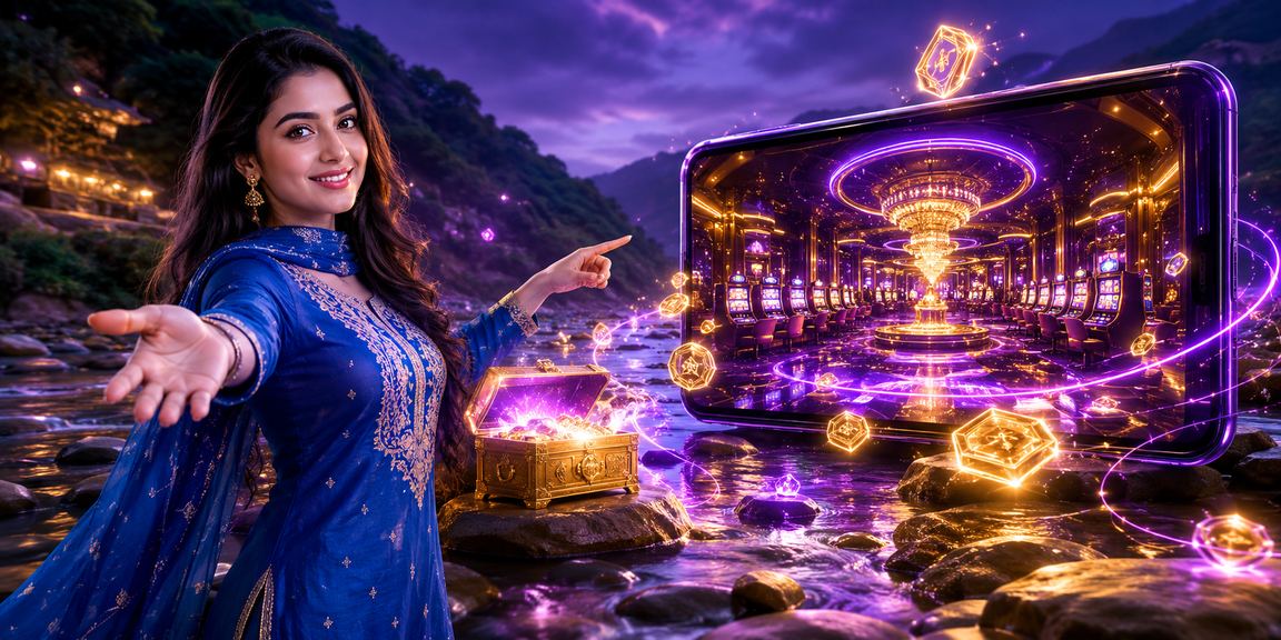 l9 bet