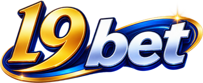 l9 bet